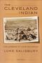 The Cleveland Indian: The Legend of King Saturday