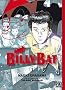 Billy Bat T01
