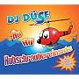 Hubschraubereinsatz (2-Track)