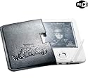 BEBOOK BeBook Neo E-book Reader - Disney Alice in Wonderland Edition + 4 GB SDHC Memory Card