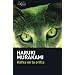 Kafka en la orilla (Coleccion Maxi) (Spanish Edition)