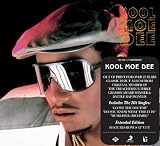 Kool Moe Dee