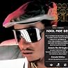 Image of album by Kool Moe Dee