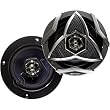 KICKER KS525 5-&frac14;" 2-WAY CAR SPEAKER (PAIR)