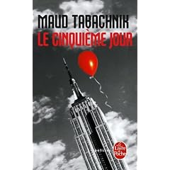 Le Cinqui�me jour