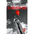 Le Cinqui�me jour