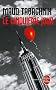 Le Cinqui�me jour