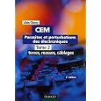D�tails sur le produit
