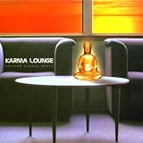 Karma Lounge