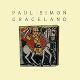 Graceland
