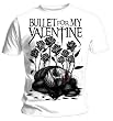 Bravado  Bullet For...