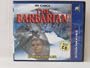 The Barbarian (Casca (Americana))