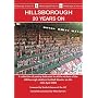 Hillsborough 20 Years On: A Collection of Poetry Dedicated to All the Victims of the Hillsborough Stadium Football Disaster on the 15th April 1989