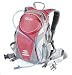 Gelert Hydro Pulse 3L Hydration Pac - Red