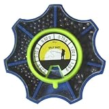 Schrotblei 110g Dose Bleischrot
