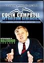 Colin Campbell: Petroleum Geologist: A Seminal Interview On Oil Depletion