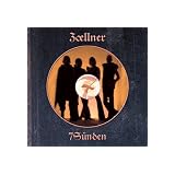 Produkt-Information
