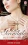 My lord scandal