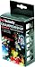 Sports : Butterfly Tischtennis-Ball, Edition Championship, Trainingsball, 6 Stk