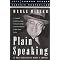 Favorite Biographies & Autobiographies
