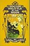 Doctor Dolittle in the Moon