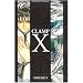 Clamp X, Tome 9 : Volume double 9