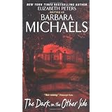The Dark on the Other Side