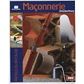 Ma�onnerie