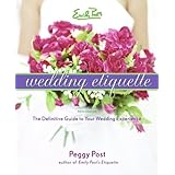Emily Post's Wedding Etiquette