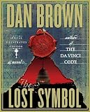 The Lost Symbol