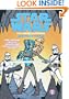 Clone Wars Adventures. Vol. 5 (Star Wars: Clone Wars Adventures) (v. 5)