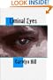Liminal Eyes and Other Unsettling Tales