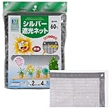 ���i�̏ڍ�