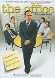THE OFFICE:SEASON 1