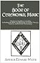Book Ceremonial Magic (Kegan Paul Library of Arcana)