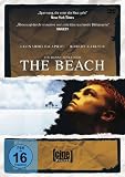 Produkt-Bild: The Beach
