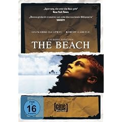 The Beach