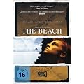 The Beach