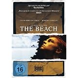 The Beachvon "Leonardo DiCaprio"