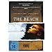 The Beach