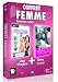 Coffret Femme Celibataire