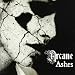 Ashes