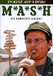 M*A*S*H - Die komplette Season 01 [3 DVDs]
