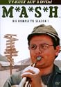 MASH
