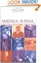 America, Russia, and the Cold War, 1945-2002, Updated: Updated