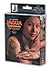 Jacquard Jagua Temporary Tattoo Kit with Transfer Paper