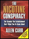 The nicotine conspiracy