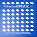 Search : Original Chill Out Box Set