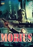 Mobius [ NON-USA FORMAT, PAL, Reg.0 Import - Italy ]
