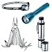 51aLdCW6xbL. SL75  multitools leatherman 